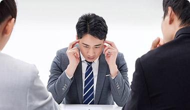 面試英語培訓(xùn)