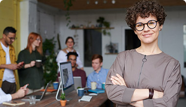 面試英語培訓(xùn)