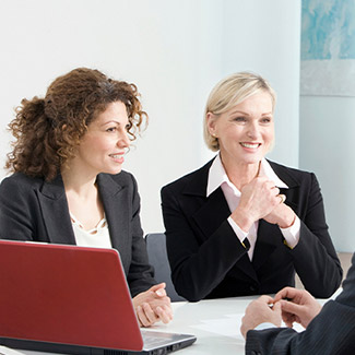 外貿(mào)英語培訓(xùn)