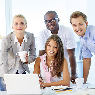 外貿(mào)英語培訓(xùn)