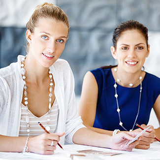 外貿(mào)英語培訓(xùn)