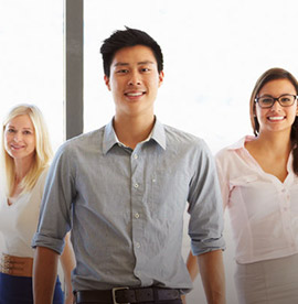 外貿(mào)英語培訓(xùn)