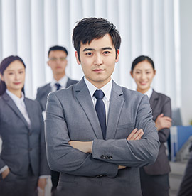 外貿(mào)英語培訓(xùn)