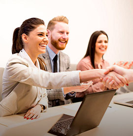 外貿(mào)英語培訓(xùn)