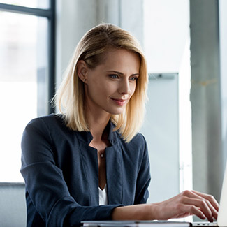 外貿(mào)英語培訓(xùn)