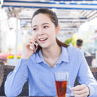 外貿(mào)英語培訓(xùn)