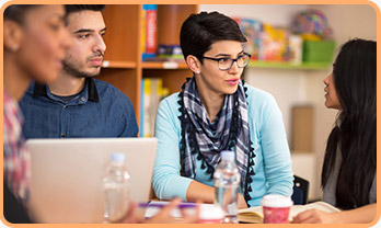 成人商務(wù)英語(yǔ)培訓(xùn)