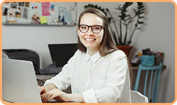 成人商務(wù)英語(yǔ)培訓(xùn)