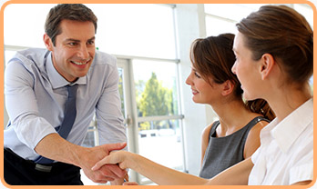 成人商務(wù)英語(yǔ)培訓(xùn)