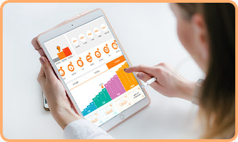 成人商務(wù)英語(yǔ)培訓(xùn)