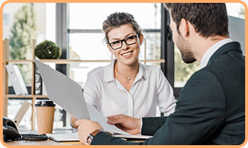 成人商務(wù)英語(yǔ)培訓(xùn)