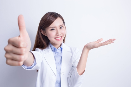 親愛的用英語怎么說