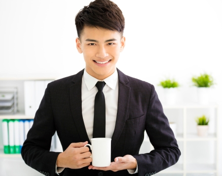 廣州外教一對一在線培訓(xùn)怎樣，哪家好