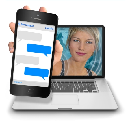 2017年北京電話英語培訓(xùn)機(jī)構(gòu)排名目錄