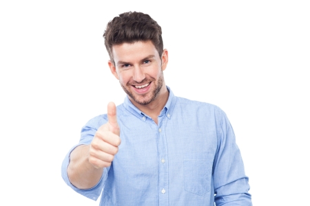 廣州天河中山大道在線英語培訓哪家好，效果怎樣？