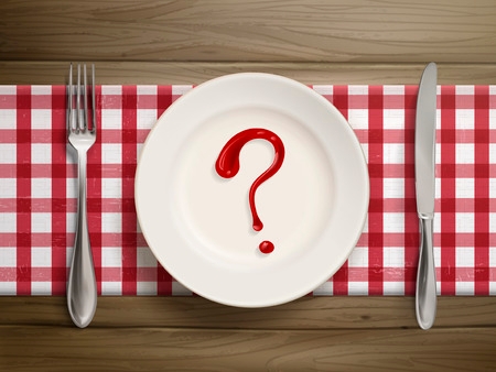 上海雅思口語培訓(xùn)哪家好，怎樣收費(fèi)，貴不貴