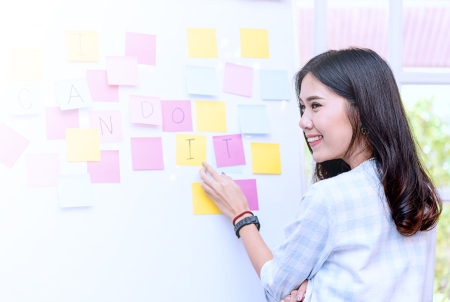 上海青少年在線英語培訓(xùn)機構(gòu)有哪些，哪家比較好