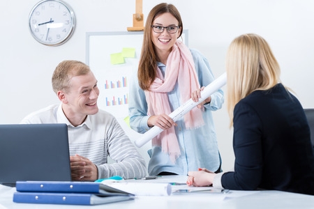 廣州成人英語口語培訓(xùn)機(jī)構(gòu)哪家好？