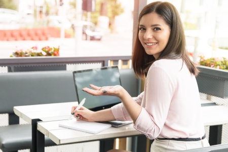 北京【必克英語收費價格】怎么樣?