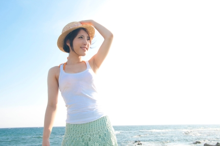 必克英語怎么樣？必克英語收費標準