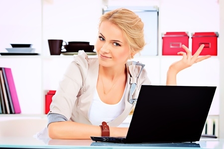 上海英語培訓機構有哪些?哪家比較好?