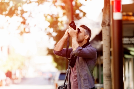 少兒英語培訓班哪家好,網上少兒英語培訓班哪家好