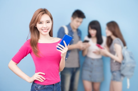 必克英語怎么樣,必克英語收費(fèi)