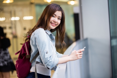 電話英語培訓怎么樣