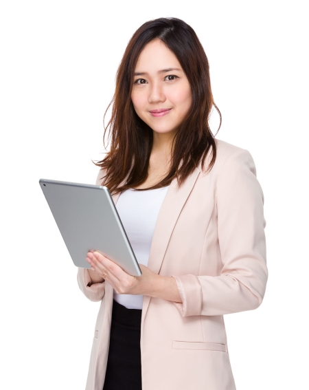 電話英語怎么樣，電話英語培訓(xùn)方式好嗎