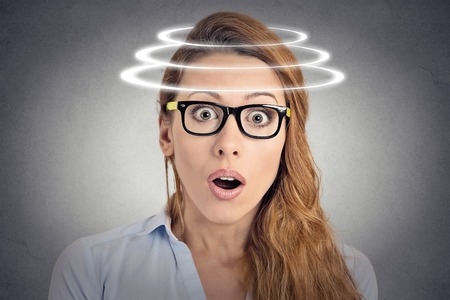 外貿(mào)英語培訓(xùn)機(jī)構(gòu)學(xué)英語，哪家外貿(mào)英語教的比較好