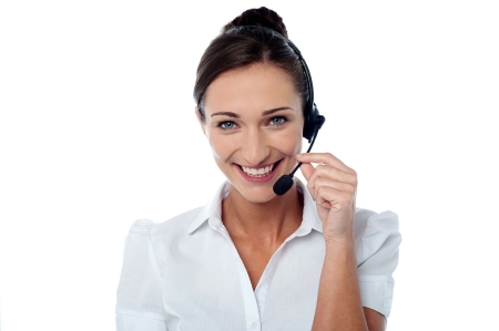 初中生學(xué)英語一對(duì)一