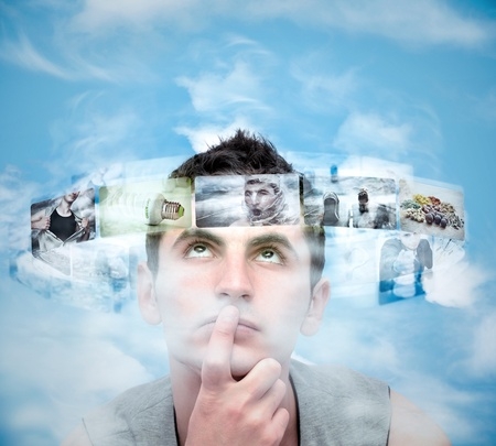 深圳一對一外教