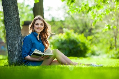 上海浦東出國英語培訓(xùn)機構(gòu)