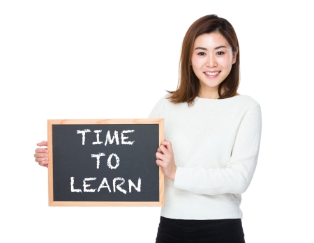 網(wǎng)上英語口語訓(xùn)練