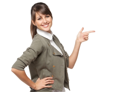 電話英語口語收費