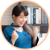 一對一英語外教